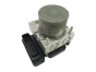 Abs-pump Peugeot 308 2 9808958280 0265956352 64061