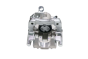 Bromsok Bak Vänster Gör VW Audi Seat 1J0615423G 66150902601 Vika