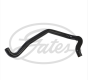 Kylarslang 2150100Q1E 215010029R Renault Master 3 2.3 DCi