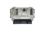 Styrenhet 0261S20369 A2819006406 Smart Bosch 43840
