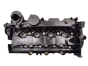 Ventilkåpa BMW E60 N47 2.0d 11.12- 7797613 0928402069