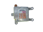 Styrenhetsmodul 98221FG070 150300-1460 Subaru Denso 58631