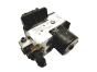 Abs-pump Mercedes A A0034317412 0265202433 Bosch 37809