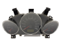 Varvräknare Mitsubishi Colt MM-0038-001 MM0038001 21010