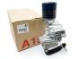 Oljekylare Original Citroen Peugeot C4 DS4 C5 508 2.0 HDI 9807594380