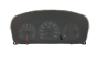 Hastighetsmätare Suzuki Wagon 34100-7FC 34101-74FB1