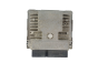 Styrenhet 03F906070HT 5WP44908 Skoda Continental 44039