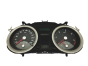 Varvräknare Renault Megane 2 8200399700 B 51532