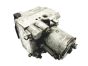 Abs-pump SsangYong Musso 48910-06000 0265215007 Bosch