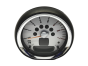 Varvräknare Mini Cooper R56 R57 9306259-01 NS