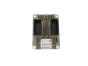 Styrenhetsmodul Fiat 51780240 IAW5SF3.M1 Magneti Marelli 35816