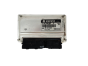 Styrenhet 9030930266F 39110-02420 TBE2IN11 Hyundai Kefico 30885