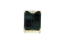 Styrenhet 00467374720 0261204578 Fiat Bosch 32369
