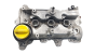 Ventilkåpa 132656629R 0.9 TCE Renault Clio 4 Captur Sandero 2