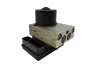 Abs-pump Mercedes C W203 A0345457732 10.0925-1574.3 Ate 5943
