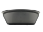 Navigationsdisplay BMW 65.82- 6952327 Siemens 6,5" 48880