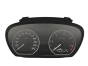 Varvräknare BMW 1 E81 6974649-01 1024952-31 29282