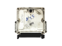 Styrenhet 0281010251 9636254880 28FM0000 PSA Bosch 24671