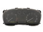 Varvräknare Skoda Octavia 1U0920810F 110080058017 18858