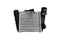 Intercooler Gör VW Seat Skoda 6Q0145804A 11450840901 Vika