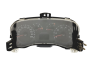 Varvräknare Fiat Panda 51711239 503000480900 41288