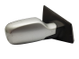 Backspegel Höger Renault Clio 3 7701061193 015877 7 Pin