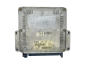 Styrenhet 0281010249 9636256980 28FM0000 PSA Bosch 63700