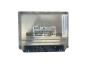 Styrenhet 89661-52200 0281010563 407918-0003 Toyota Bosch