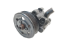 Servopump 7700870066 7846075 1.9 D DTI Renault 7700840106