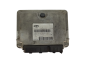 Styrenhet IAW.4AF.M9 55187372 61600.627.05 Fiat Magneti Marelli 13919