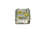 Styrenhetsmodul 96603739 7088804 Daewoo Chevrolet 68959