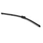 Torkarblad Vänster Original Citroen Peugeot 308 1610672580