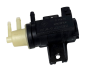 Magnetventil Original Trafic Vivaro NV300 Vito 1.6 dCi 149566740R