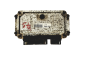 Styrenhet 0261206246 9637838780id05 26FM0811 PSA Bosch 20954