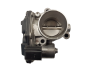 Spjällhusventil Ford CM5G-9F991-GA 1.0 EcoBoost FoMoCo 1210