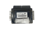 Styrenhet 96801800 5WY5407A D32 1B0T 9A Chevrolet Kemsco 43471