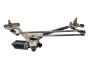 Torkarmekanik Hyundai I40 98100-3Z000 03524-8190 1631