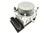 Abs-pump Dacia Logan Sandero 8200756095 0265800584 Bosch 46423