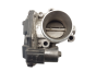 Spjällhusventil Ford CM5G-9F991-FC 1.0 EcoBoost FoMoCo