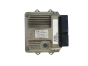 Styrenhet FGP MJD6JF.S1 51775008 Fiat Magneti Marelli 36127