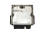 Styrenhet 0281011521 9651593480 9640938680 PSA Bosch 30216