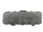 Hastighetsmätare Peugeot 306 9636739280 110008808113 56350