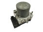 Abs-pump Fiat Grande Punto 55700423 0265800421 0265231535 Bosch 65157