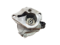 Vakuumpump 146502327R 707462000 Pierburg 1.5 dci Renault Dacia 0km