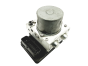 Abs-pump Fiat 500L 51973614 54086226G TRW 37097