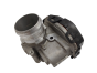 Spjällhusventil Citroen Peugeot Ford 9813276480 1.5 Blue HDI 2