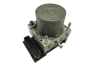 Abs-pump Fiat Grande Punto 55700423 0265800421 0265231535 Bosch 65214