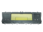 Hastighetsmätare Citroen C4 Picasso 9666217280 A 01