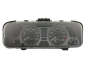 Varvräknare Peugeot 306 9642489980 110008808163 45060