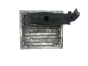 Motorstyrenhet ECU 2U7A-12A650-TE S120977010A Ford Siemens